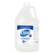 Dial Professional 1 gal Personal Soaps Bottle DIA 82838